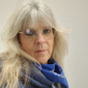 Meet your Posher, Lynn